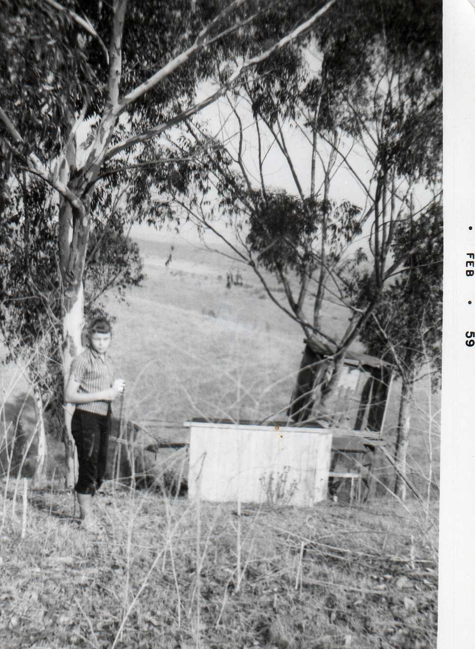 Image 53